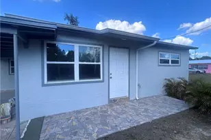2655 Market St, Fort Myers, FL 33916 - Photo 18