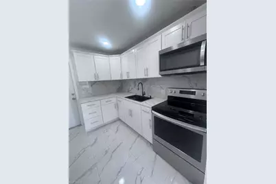 2655 Market St, Fort Myers, FL 33916 - Photo 4