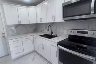 2655 Market St, Fort Myers, FL 33916 - Photo 4