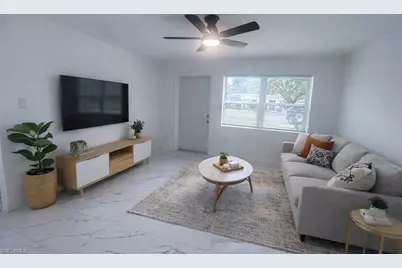 2655 Market St, Fort Myers, FL 33916 - Photo 1