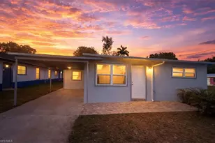 2655 Market St, Fort Myers, FL 33916 - Photo 14