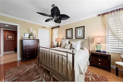 265 Indies Way #602, Naples, FL 34110 - Photo 26
