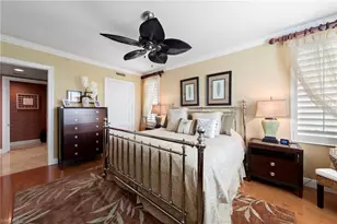 265 Indies Way, Naples, FL 34110 - Photo 26