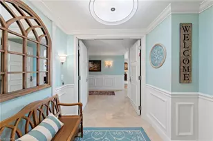 265 Indies Way, Naples, FL 34110 - Photo 42