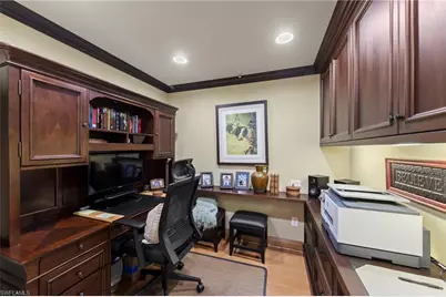 265 Indies Way #602, Naples, FL 34110 - Photo 32