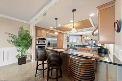 265 Indies Way #602, Naples, FL 34110 - Photo 12