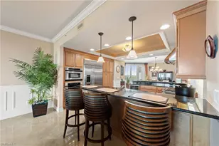 265 Indies Way, Naples, FL 34110 - Photo 12