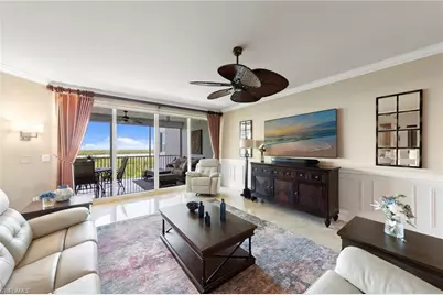 265 Indies Way #602, Naples, FL 34110 - Photo 20