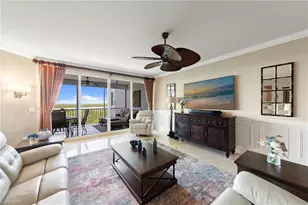 265 Indies Way, Naples, FL 34110 - Photo 20