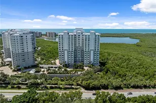 265 Indies Way, Naples, FL 34110 - Photo 46