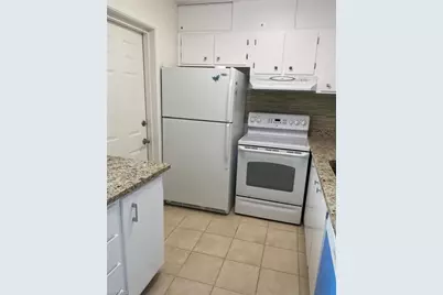 1515 Tropic Ter #1515, North Fort Myers, FL 33903 - Photo 20