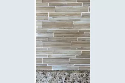 1515 Tropic Ter #1515, North Fort Myers, FL 33903 - Photo 18