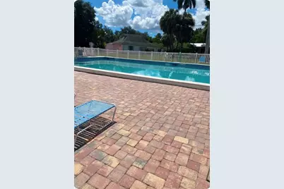 1515 Tropic Ter #1515, North Fort Myers, FL 33903 - Photo 24