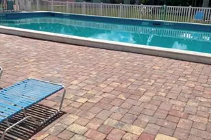 1515 Tropic Terrace, North Fort Myers, FL 33903 - Photo 24