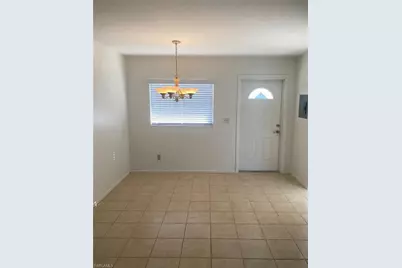 1515 Tropic Ter #1515, North Fort Myers, FL 33903 - Photo 14
