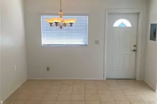 1515 Tropic Terrace, North Fort Myers, FL 33903 - Photo 14