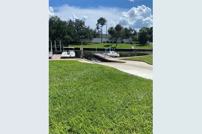 1515 Tropic Ter #1515, North Fort Myers, FL 33903 - Photo 26