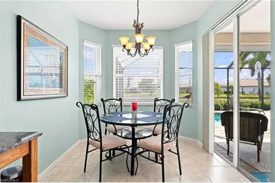 12833 Dresden Ct, Fort Myers, FL 33912 - Photo 16