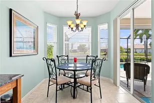 12833 Dresden Ct, Fort Myers, FL 33912 - Photo 16