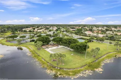 12833 Dresden Ct, Fort Myers, FL 33912 - Photo 36