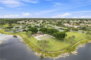 12833 Dresden Ct, Fort Myers, FL 33912 - Photo 36