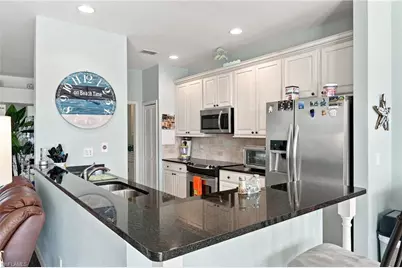 12833 Dresden Ct, Fort Myers, FL 33912 - Photo 14