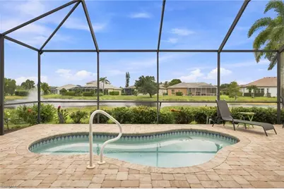 12833 Dresden Ct, Fort Myers, FL 33912 - Photo 30