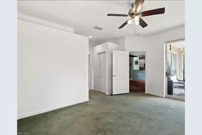 12833 Dresden Ct, Fort Myers, FL 33912 - Photo 22