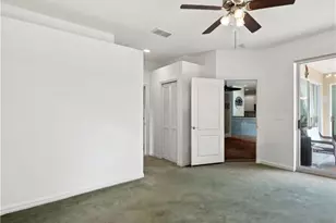 12833 Dresden Ct, Fort Myers, FL 33912 - Photo 22