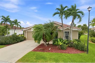 12833 Dresden Ct, Fort Myers, FL 33912 - Photo 2