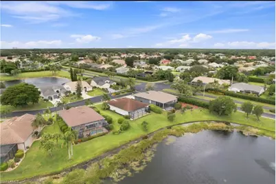 12833 Dresden Ct, Fort Myers, FL 33912 - Photo 44