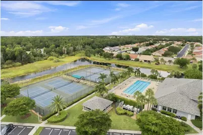 12833 Dresden Ct, Fort Myers, FL 33912 - Photo 38