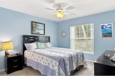12833 Dresden Ct, Fort Myers, FL 33912 - Photo 26