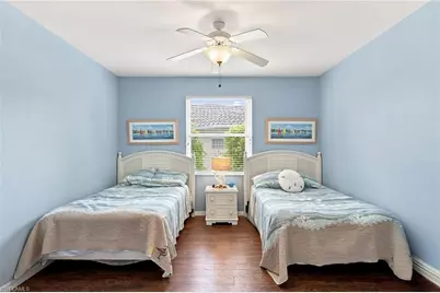 12833 Dresden Ct, Fort Myers, FL 33912 - Photo 24