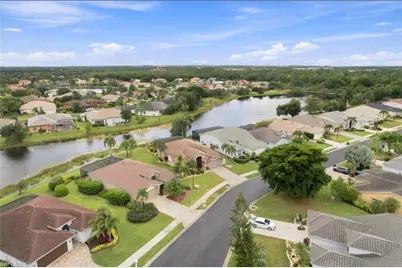 12833 Dresden Ct, Fort Myers, FL 33912 - Photo 42