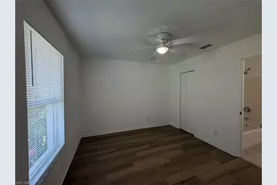 1004 NW 7th Ave, Cape Coral, FL 33993 - Photo 26