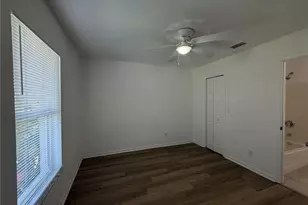 1004 NW 7th Ave, Cape Coral, FL 33993 - Photo 26
