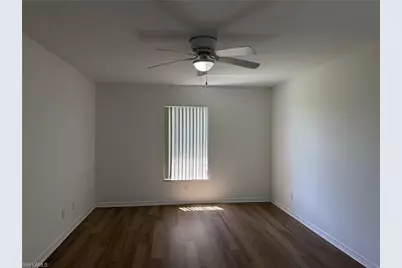 1004 NW 7th Ave, Cape Coral, FL 33993 - Photo 18