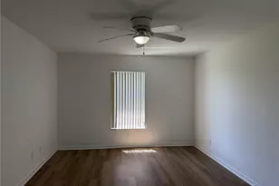 1004 NW 7th Ave, Cape Coral, FL 33993 - Photo 18