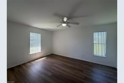 1004 NW 7th Ave, Cape Coral, FL 33993 - Photo 20