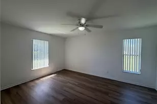 1004 NW 7th Ave, Cape Coral, FL 33993 - Photo 20