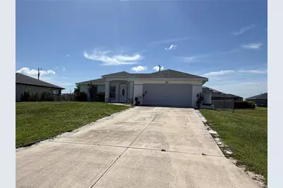 1004 NW 7th Ave, Cape Coral, FL 33993 - Photo 4