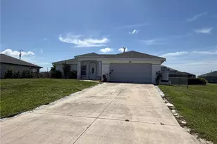 1004 NW 7th Ave, Cape Coral, FL 33993 - Photo 4