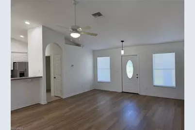 1004 NW 7th Ave, Cape Coral, FL 33993 - Photo 6