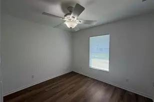 1004 NW 7th Ave, Cape Coral, FL 33993 - Photo 24