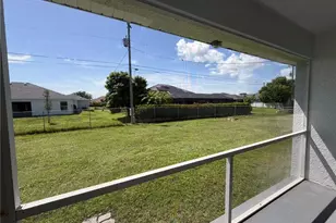1004 NW 7th Ave, Cape Coral, FL 33993 - Photo 38