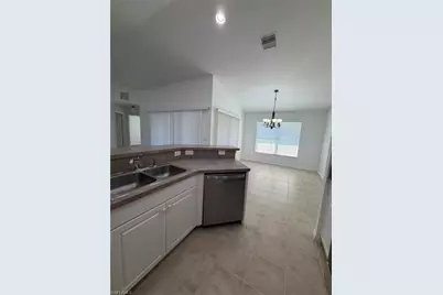 1004 NW 7th Ave, Cape Coral, FL 33993 - Photo 14