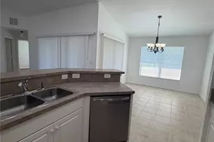 1004 NW 7th Ave, Cape Coral, FL 33993 - Photo 14