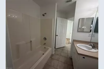 1004 NW 7th Ave, Cape Coral, FL 33993 - Photo 28