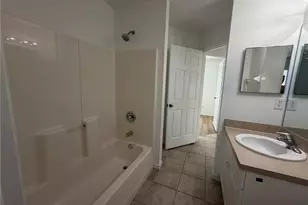 1004 NW 7th Ave, Cape Coral, FL 33993 - Photo 28